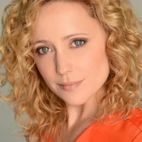 Photo star :  Annie Tedesco