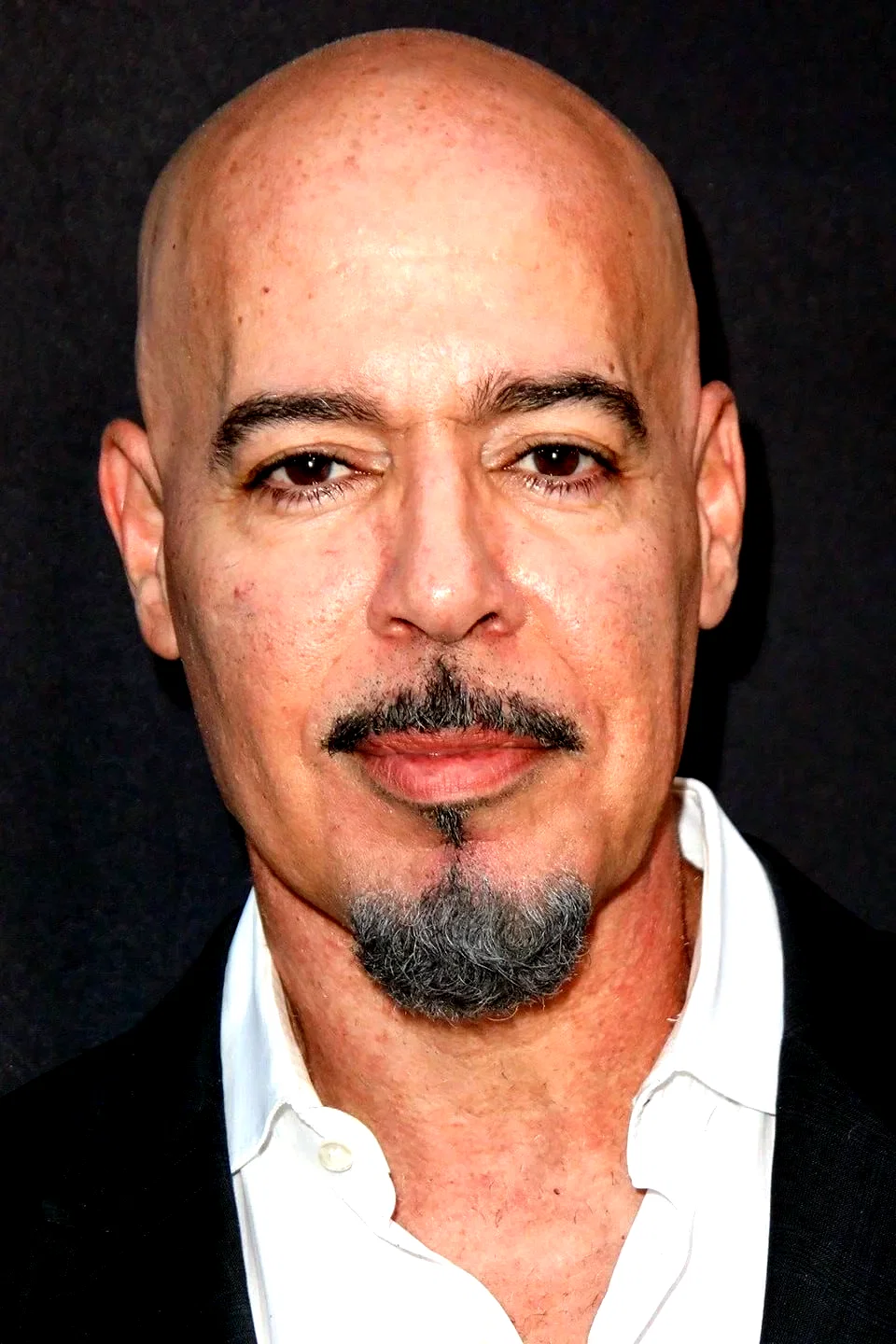  Roberto 'Sanz' Sanchez
