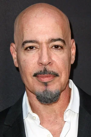  Roberto 'Sanz' Sanchez