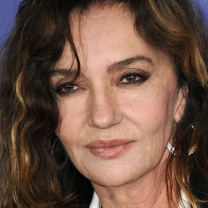 Caroline Cellier