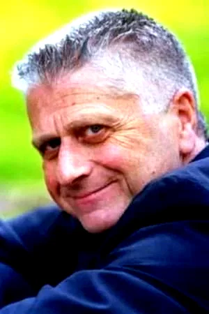  Andre Valardy