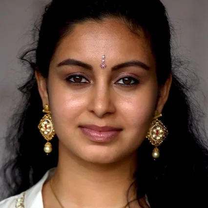  Abhinaya