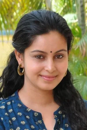 Abhinaya