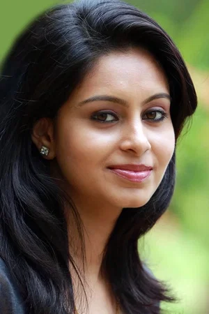  Abhinaya