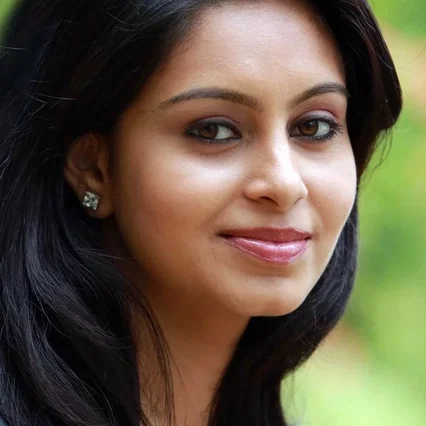  Abhinaya