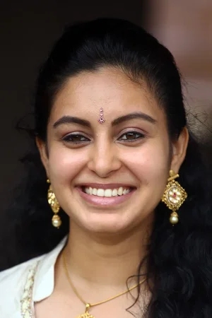 Photo de  Abhinaya