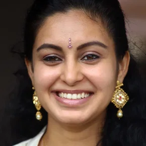 Photo star :  Abhinaya
