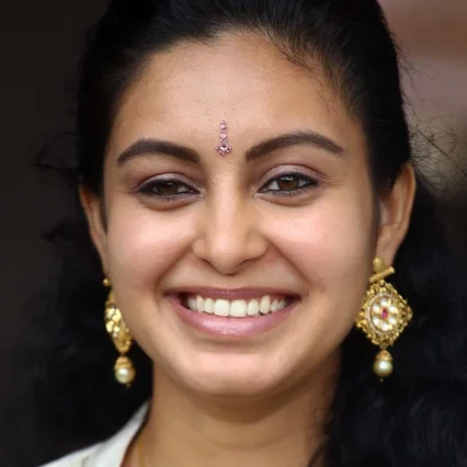  Abhinaya