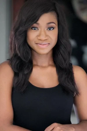  Ade Laoye photo