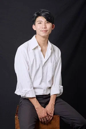  Isan Beomhyun Lee photo