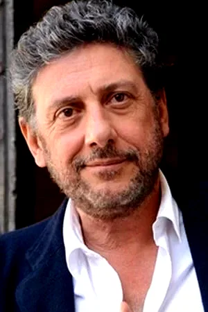 Sergio Castellitto