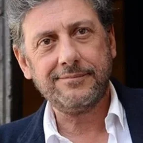 Photo star : Sergio Castellitto