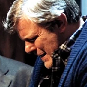 Photo star : Donato Placido