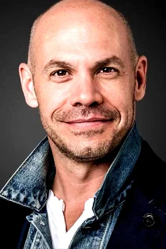 Maxim Martin
