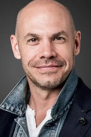 Maxim Martin photo