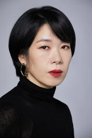  Yeom Hye-ran