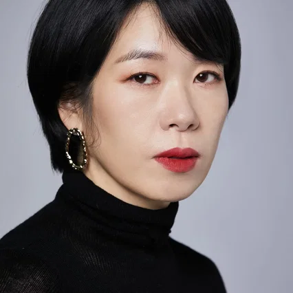  Yeom Hye-ran