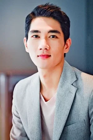 Um Tae-goo photo
