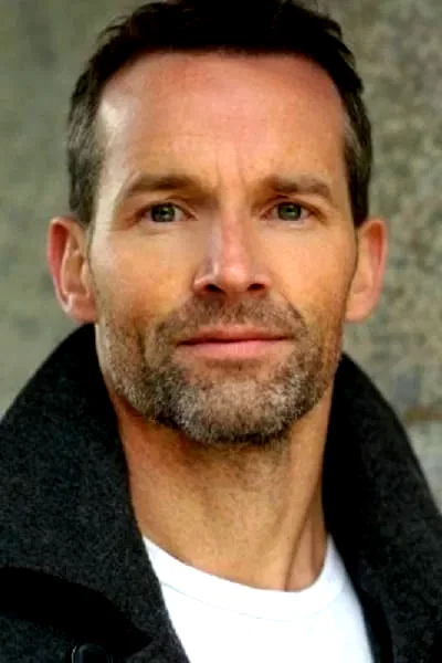  Jim Sturgeon