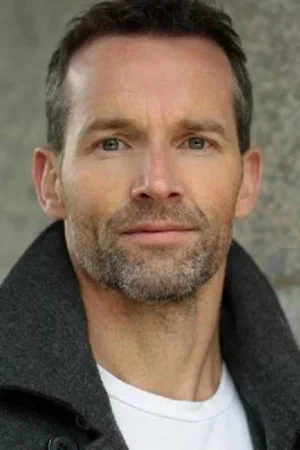  Jim Sturgeon photo