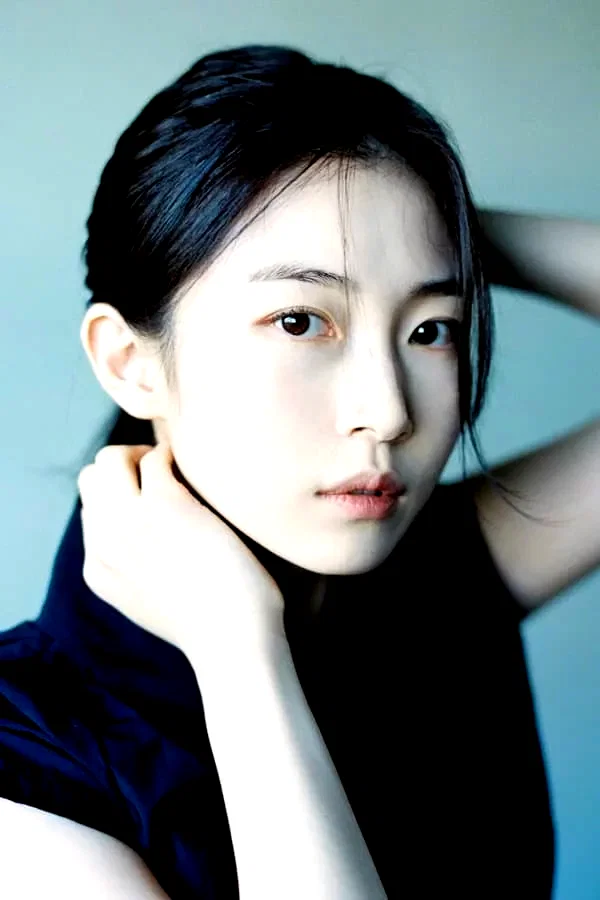 Park Yu-rim