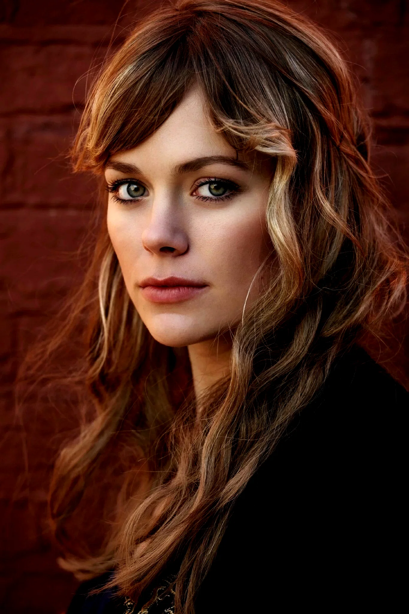 Katia Winter