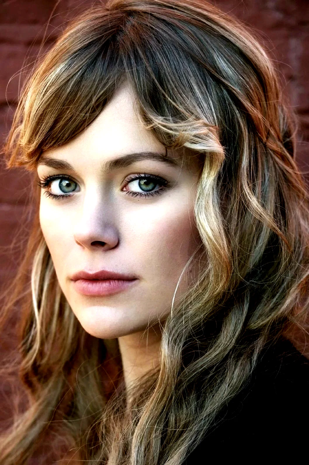 Katia Winter