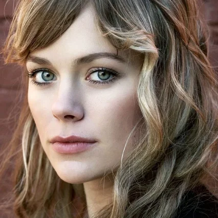 Katia Winter