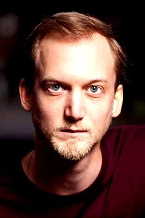 Christoffer Nordenrot
