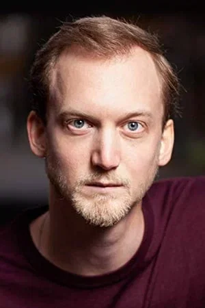 Photo de Christoffer Nordenrot