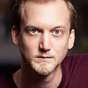 Photo star : Christoffer Nordenrot