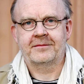 Photo star :  Claes Hartelius
