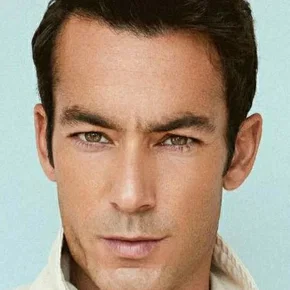Photo star : Aaron Diaz