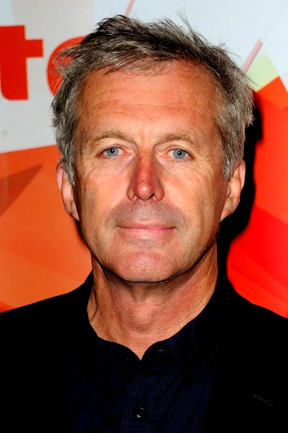 Bruno Dumont