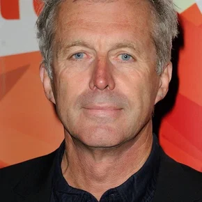 Photo star : Bruno Dumont