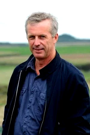 Bruno Dumont