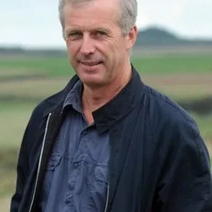 Bruno Dumont