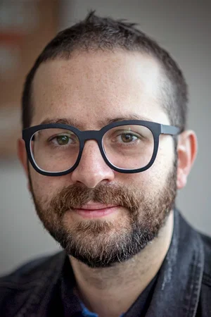 Photo de  José Manuel Cravioto