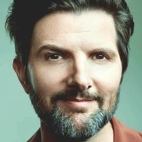 Photo star : Adam Scott