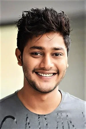  Prince Cecil photo