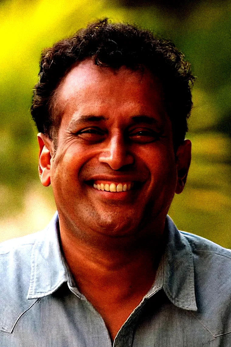  Raja