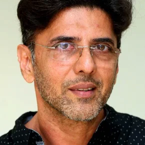 Photo star :  Babloo Prithiveeraj