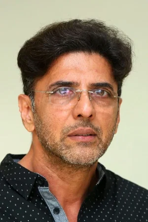  Babloo Prithiveeraj photo