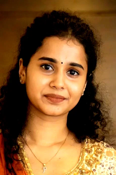  Prathana Nathan