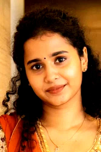  Prathana Nathan