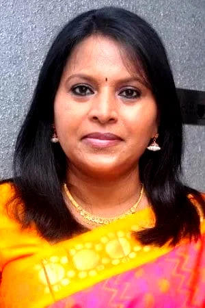  Rama