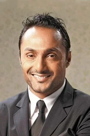  Rahul Bose photo