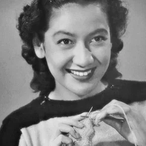 Photo star : Setsuko Hara