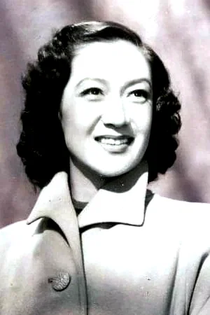 Setsuko Hara