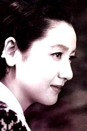 Setsuko Hara
